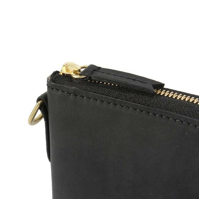 クリード ウドゥク ミドル財布 Creed creed-312c944