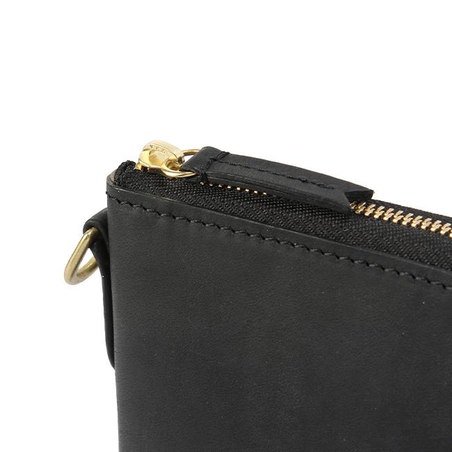 クリード ウドゥク ミドル財布 Creed creed-312c944