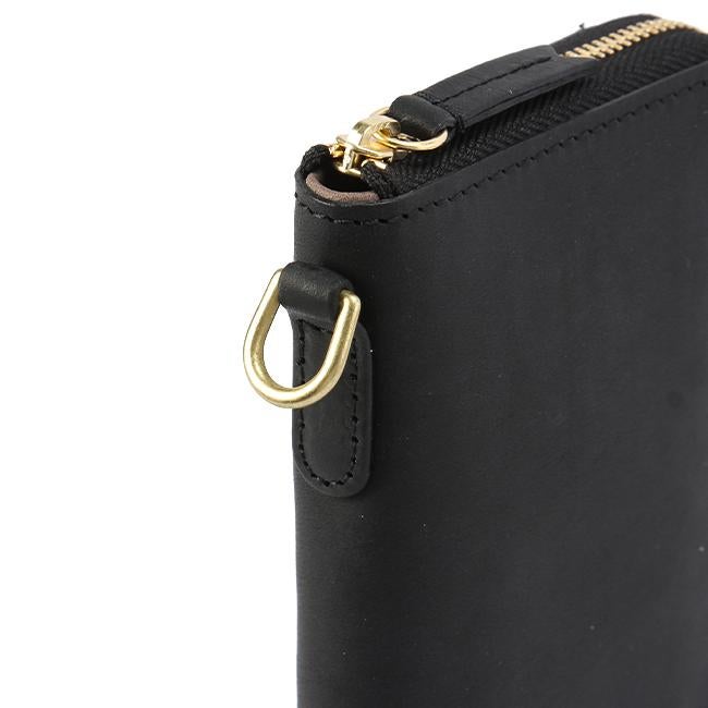 クリード ウドゥク ミドル財布 Creed creed-312c944