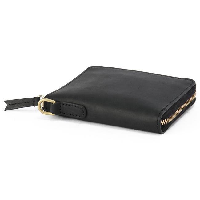 クリード ウドゥク ミドル財布 Creed creed-312c944