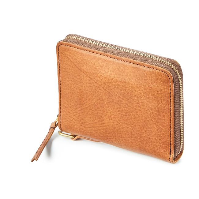 クリード ウドゥク ミドル財布 Creed creed-312c944