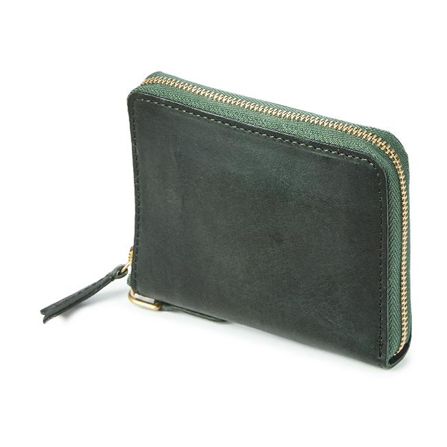 クリード ウドゥク ミドル財布 Creed creed-312c944