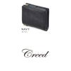 クリード ウドゥク ミドル財布 Creed creed-312c974