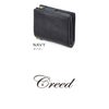 クリード ウドゥク ミドル財布 Creed creed-312c974