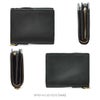 クリード ウドゥク ミドル財布 Creed creed-312c974