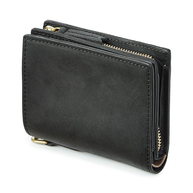 クリード ウドゥク ミドル財布 Creed creed-312c974