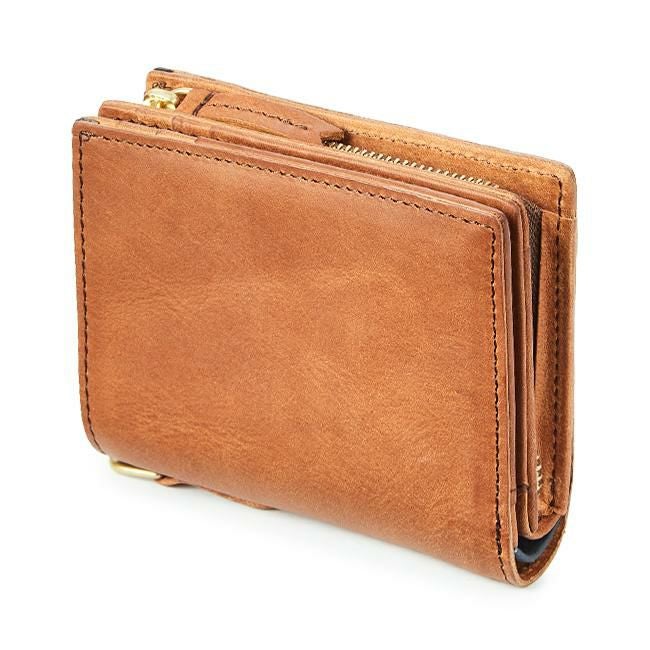 クリード ウドゥク ミドル財布 Creed creed-312c974