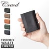 クリード ウドゥク ミニウォレット Creed creed-312c975