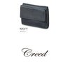 クリード ウドゥク ミニウォレット Creed creed-312c975