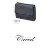 クリード ウドゥク ミニウォレット Creed creed-312c975