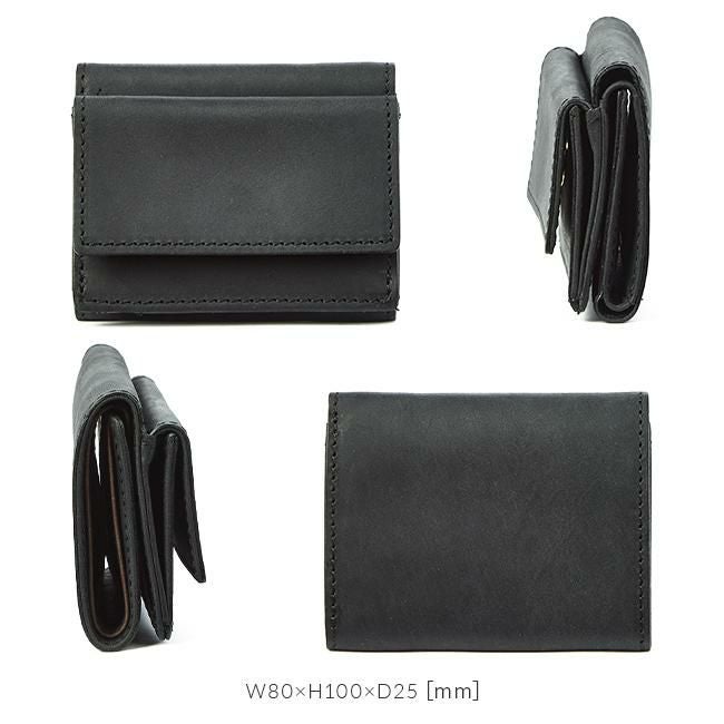 クリード ウドゥク ミニウォレット Creed creed-312c975