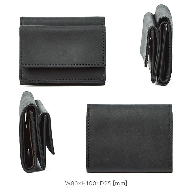 クリード ウドゥク ミニウォレット Creed creed-312c975