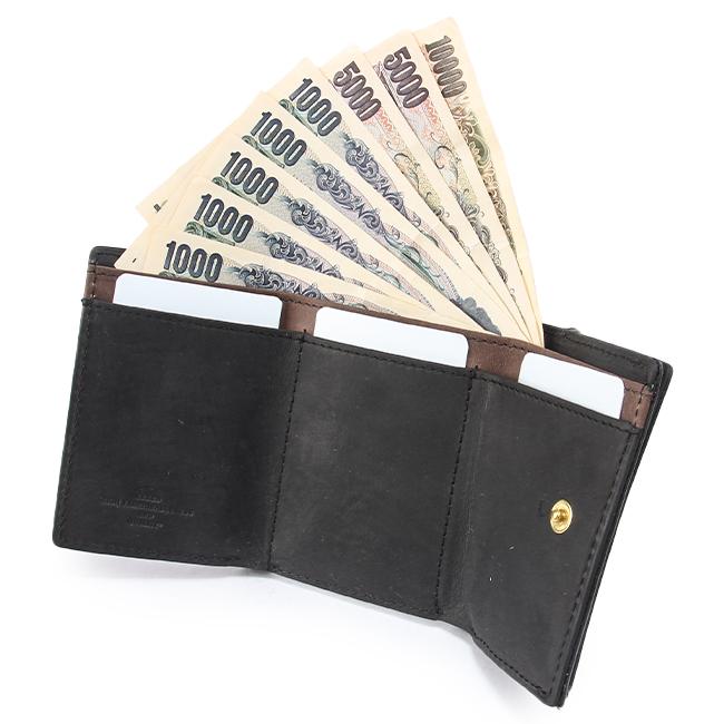 クリード ウドゥク ミニウォレット Creed creed-312c975