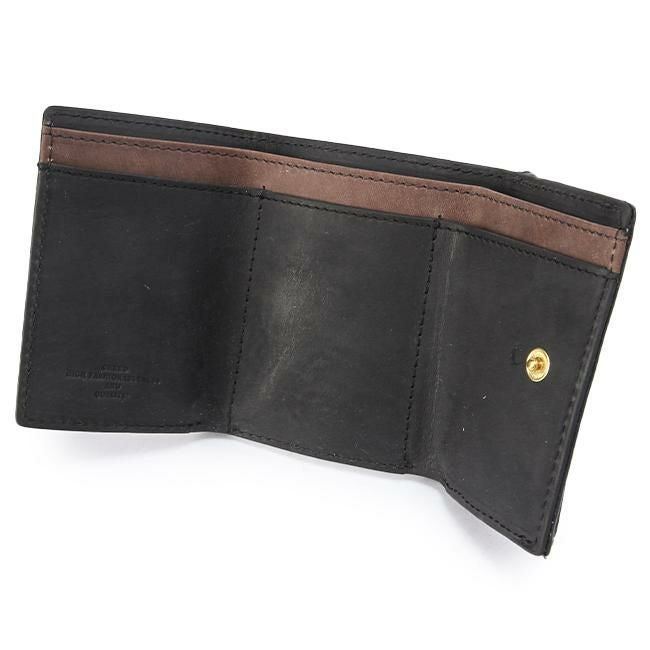 クリード ウドゥク ミニウォレット Creed creed-312c975