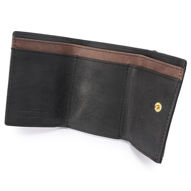 クリード ウドゥク ミニウォレット Creed creed-312c975