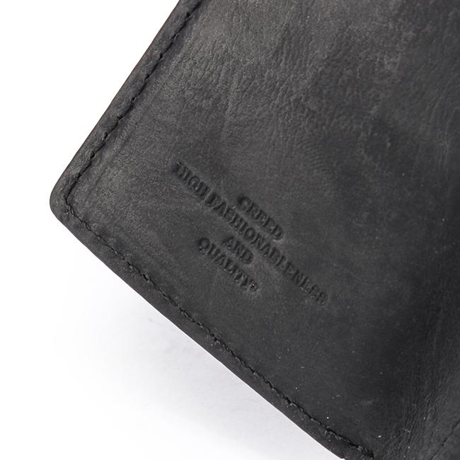 クリード ウドゥク ミニウォレット Creed creed-312c975