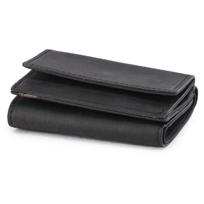 クリード ウドゥク ミニウォレット Creed creed-312c975