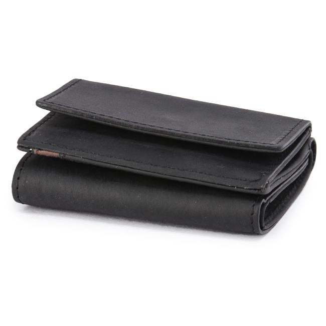 クリード ウドゥク ミニウォレット Creed creed-312c975