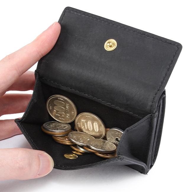 クリード ウドゥク ミニウォレット Creed creed-312c975