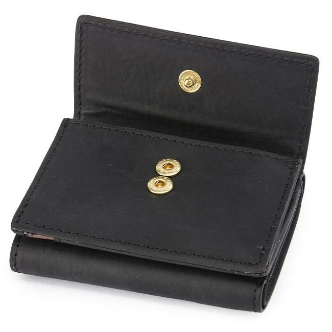 クリード ウドゥク ミニウォレット Creed creed-312c975