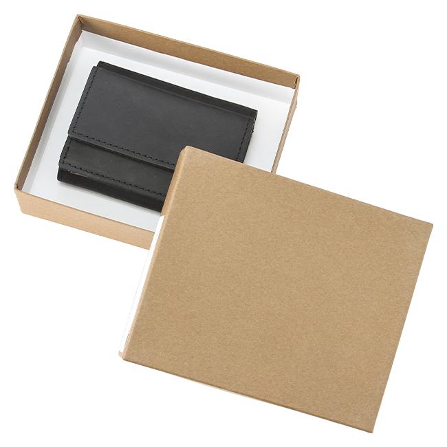 クリード ウドゥク ミニウォレット Creed creed-312c975