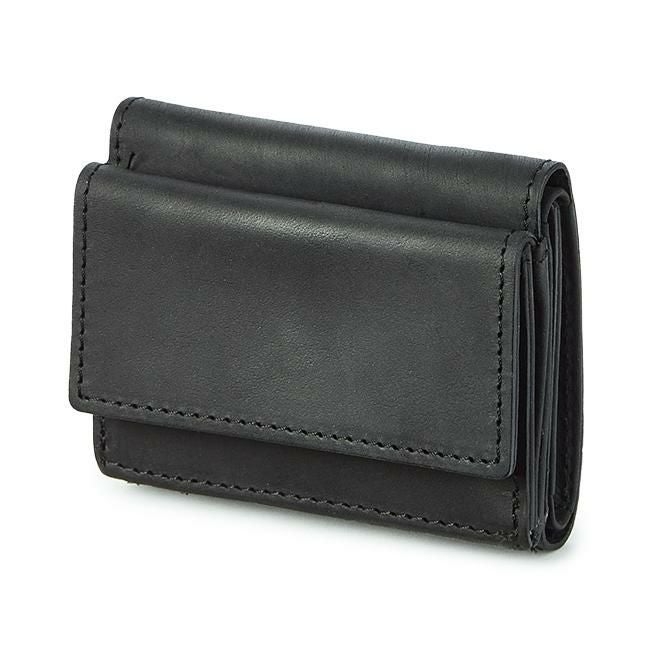 クリード ウドゥク ミニウォレット Creed creed-312c975