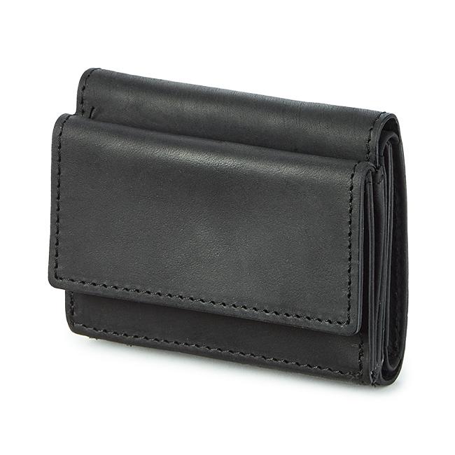 クリード ウドゥク ミニウォレット Creed creed-312c975