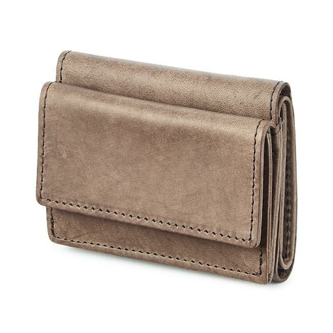 クリード ウドゥク ミニウォレット Creed creed-312c975