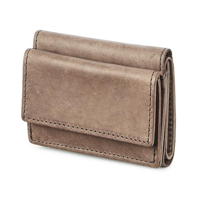 クリード ウドゥク ミニウォレット Creed creed-312c975