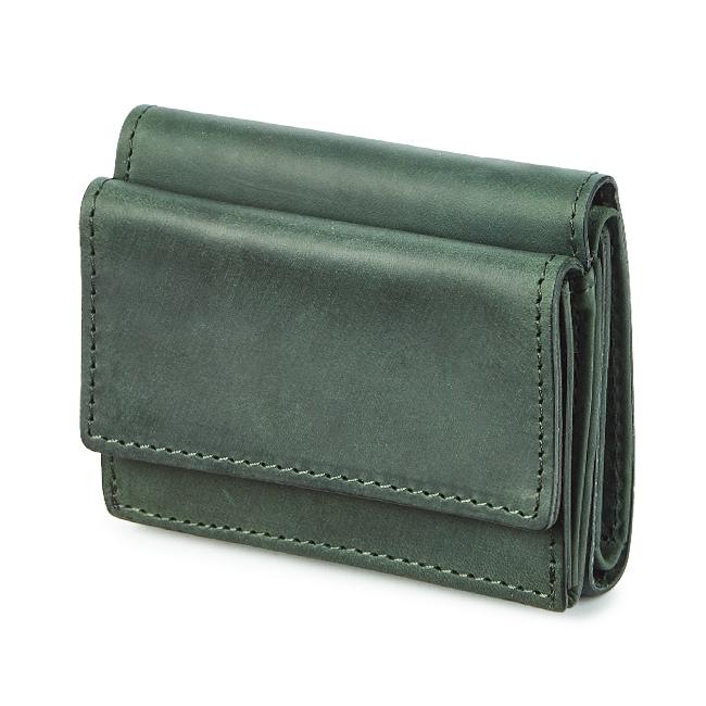 クリード ウドゥク ミニウォレット Creed creed-312c975