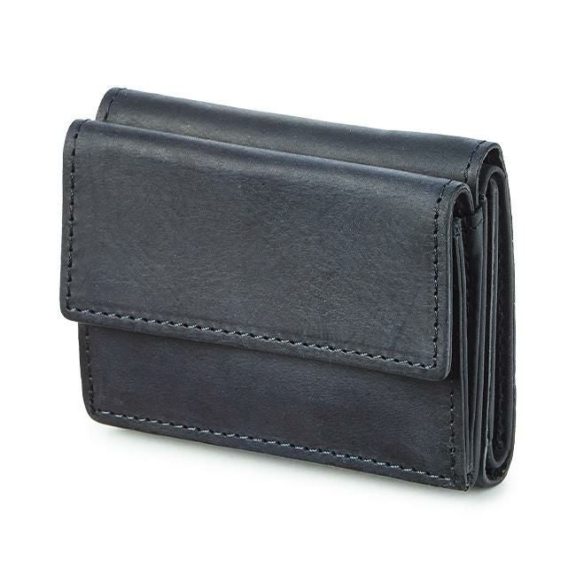 クリード ウドゥク ミニウォレット Creed creed-312c975