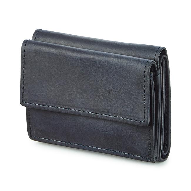 クリード ウドゥク ミニウォレット Creed creed-312c975