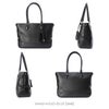 ペッレモルビダ メイデンボヤージュ  PELLE MORBIDA pm-mb048