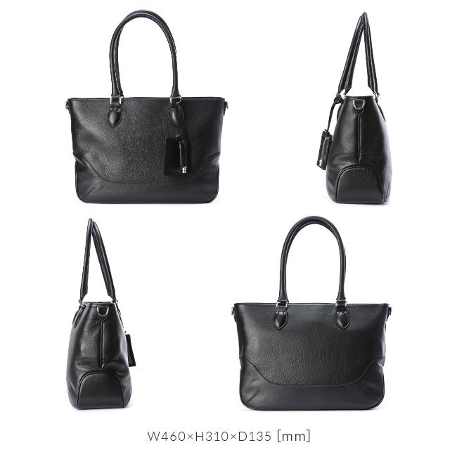 ペッレモルビダ メイデンボヤージュ  PELLE MORBIDA pm-mb048