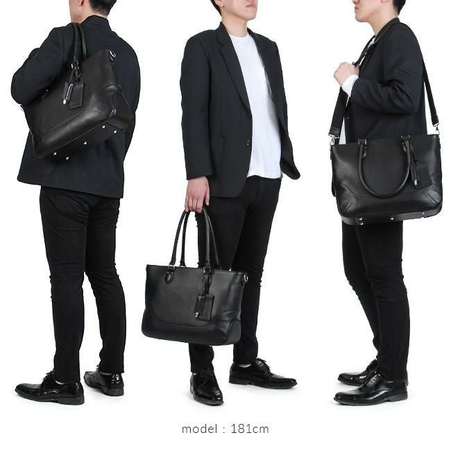 ペッレモルビダ メイデンボヤージュ  PELLE MORBIDA pm-mb048