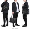 ペッレモルビダ メイデンボヤージュ  PELLE MORBIDA pm-mb048