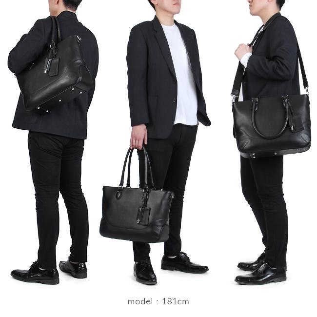 ペッレモルビダ メイデンボヤージュ  PELLE MORBIDA pm-mb048