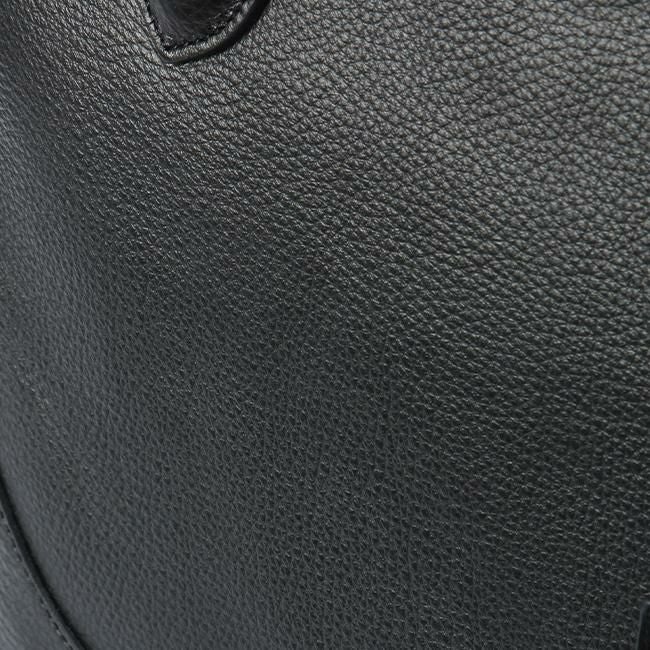 ペッレモルビダ メイデンボヤージュ  PELLE MORBIDA pm-mb048