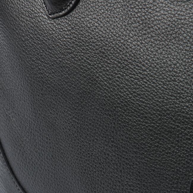 ペッレモルビダ メイデンボヤージュ  PELLE MORBIDA pm-mb048