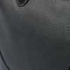 ペッレモルビダ メイデンボヤージュ  PELLE MORBIDA pm-mb048