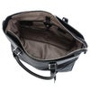 ペッレモルビダ メイデンボヤージュ  PELLE MORBIDA pm-mb048