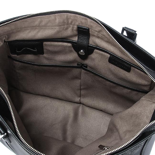 ペッレモルビダ メイデンボヤージュ  PELLE MORBIDA pm-mb048