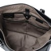 ペッレモルビダ メイデンボヤージュ  PELLE MORBIDA pm-mb048