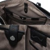 ペッレモルビダ メイデンボヤージュ  PELLE MORBIDA pm-mb048