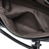 ペッレモルビダ メイデンボヤージュ  PELLE MORBIDA pm-mb048