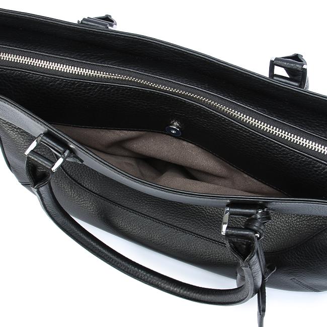 ペッレモルビダ トートバッグ PELLE MORBIDA PMO-MB048A MAIDEN VOYAGE
