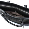 ペッレモルビダ メイデンボヤージュ  PELLE MORBIDA pm-mb048