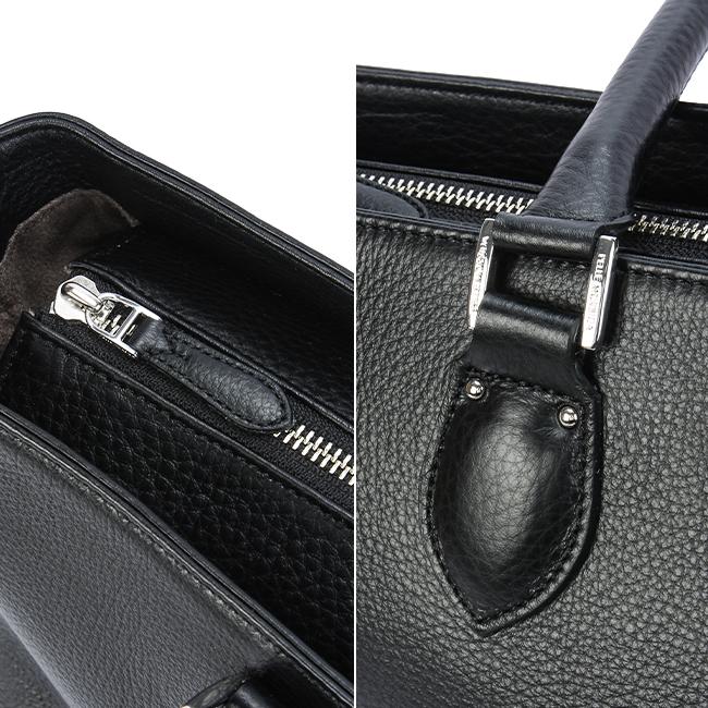 ペッレモルビダ トートバッグ PELLE MORBIDA PMO-MB048A MAIDEN VOYAGE
