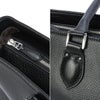 ペッレモルビダ メイデンボヤージュ  PELLE MORBIDA pm-mb048