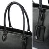 ペッレモルビダ メイデンボヤージュ  PELLE MORBIDA pm-mb048